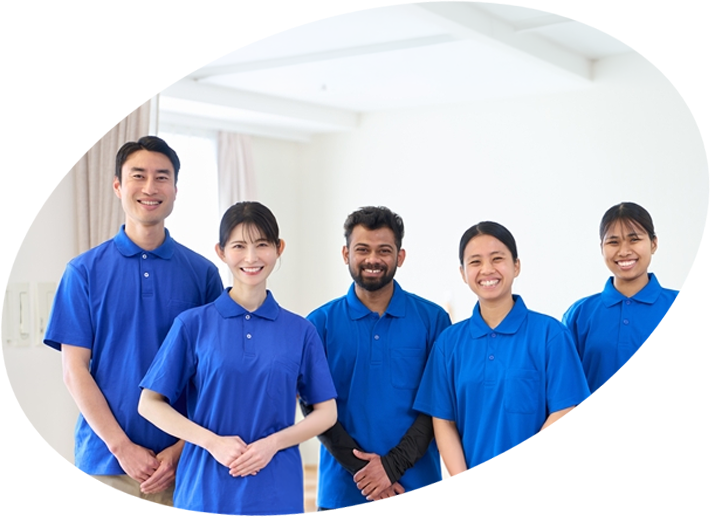 その1人が、御社の戦力になるの画像